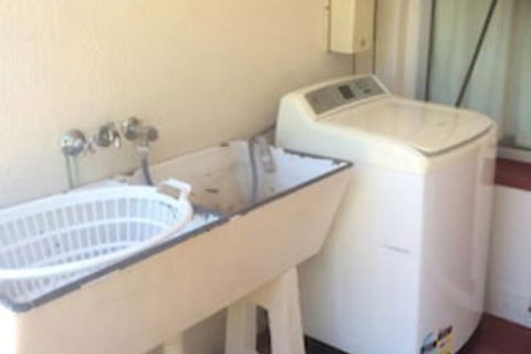 Copper Gate Motel - Holiday Adelaide 7