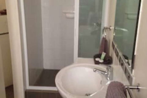 Copper Gate Motel - Holiday Adelaide 6