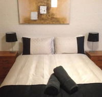 Copper Gate Motel - Holiday Adelaide