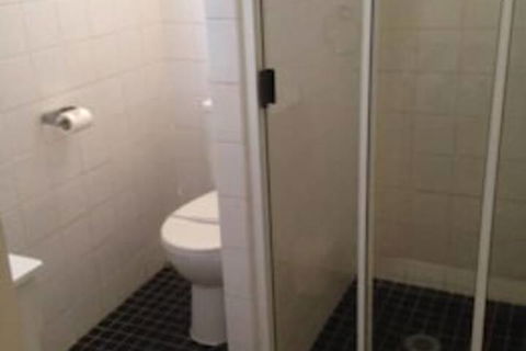 Copper Gate Motel - Holiday Adelaide 4