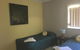 Beachlander Holiday Apartments - thumb 6