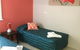 Beachlander Holiday Apartments - thumb 2