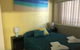 Beachlander Holiday Apartments - thumb 1