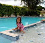 Beachlander Holiday Apartments