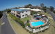 Bluewater Apartments Merimbula - thumb 4