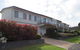 Bluewater Apartments Merimbula - thumb 0