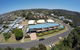 Bluewater Apartments Merimbula - thumb 6