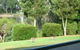 Bluewater Apartments Merimbula - thumb 2