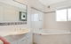 Beach Street Apartments - thumb 4