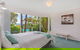 Beach Street Apartments - thumb 5