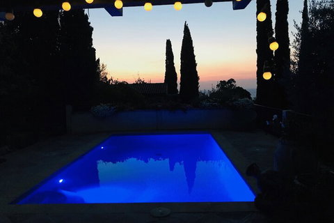 Villa Mallorca - Holiday Adelaide 5