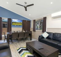 Armidale Tourist Park - Holiday Adelaide