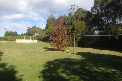 Prom Coast Holiday Lodge - Holiday Adelaide 4