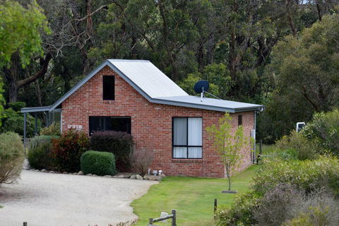 Prom Coast Holiday Lodge - Holiday Adelaide 3
