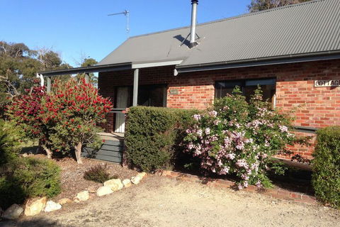 Prom Coast Holiday Lodge - Holiday Adelaide 5