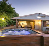 The Beachside Cottages - Holiday Adelaide
