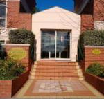 Box Hill Studio Apartment 2 - Holiday Adelaide