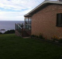 King Island Scenic Retreat - Holiday Adelaide