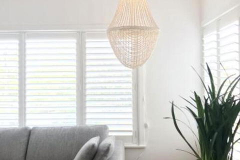 The Seaside Beachhouse Mollymook - Holiday Adelaide 7