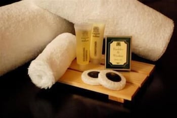 Avondel Motor Inn, Benalla - Holiday Adelaide 4