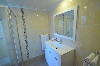 Avondel Motor Inn, Benalla - Holiday Adelaide 6