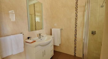 Avondel Motor Inn, Benalla - Holiday Adelaide 3