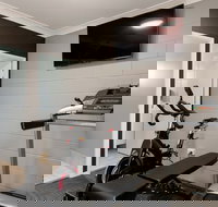 Royal Pacific Resort - Holiday Adelaide