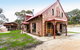 Chianti Cottages - thumb 4