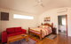 Chianti Cottages - thumb 5