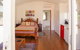 Chianti Cottages - thumb 6