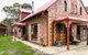 Chianti Cottages - thumb 0