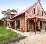 Chianti Cottages - Holiday Adelaide