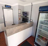 Aspley Sunset Motel - Holiday Adelaide