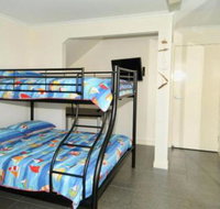 Coorumbong 36 - Holiday Adelaide