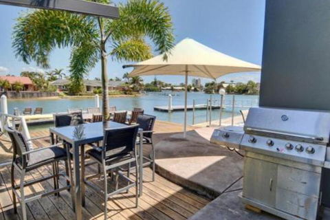 Coorumbong 36 - Holiday Adelaide 1