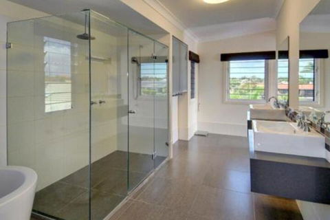 Coorumbong 36 - Holiday Adelaide 3