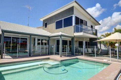 Coorumbong 36 - Holiday Adelaide 2