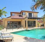 Tarcoola 41 - Holiday Adelaide