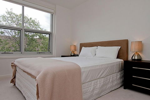 Accommodate Canberra - Trieste - Holiday Adelaide 3