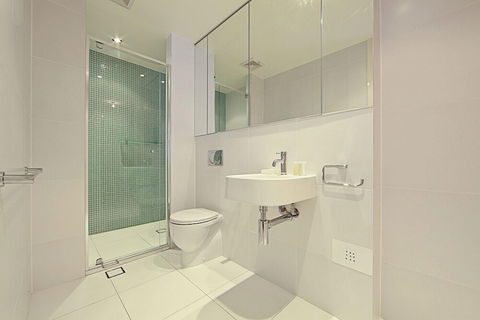 Accommodate Canberra - Trieste - Holiday Adelaide 0