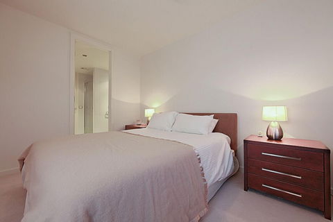 Accommodate Canberra - Trieste - Holiday Adelaide 4