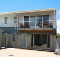 Elandra Holiday Home - Holiday Adelaide