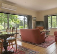 Glenlowren - Holiday Adelaide