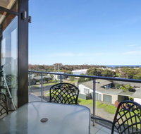 Whitewater Apartments - Holiday Adelaide