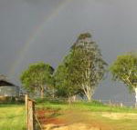 CBR Equine Cottage - Holiday Adelaide