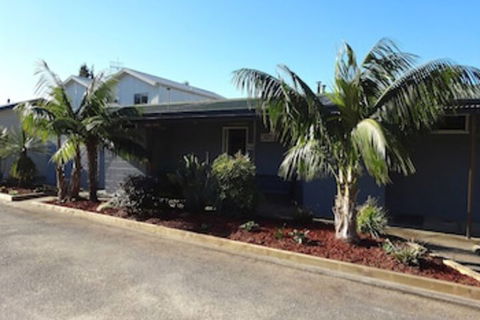 Caseys Beach Holiday Park - Holiday Adelaide 3
