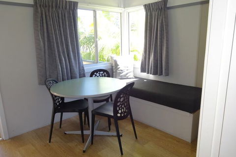 Caseys Beach Holiday Park - Holiday Adelaide 6