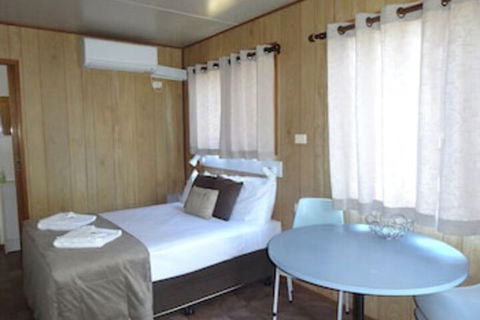 Caseys Beach Holiday Park - Holiday Adelaide 7
