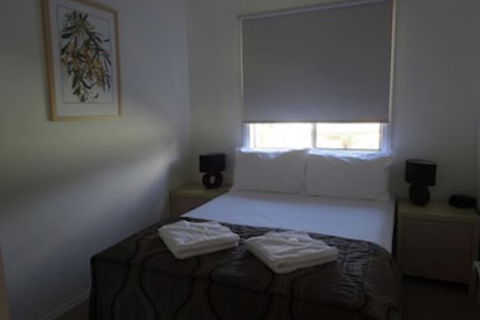 Caseys Beach Holiday Park - Holiday Adelaide 0