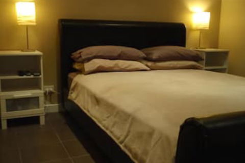 Waikiki Beach Bed & Breakfast - Holiday Adelaide 6